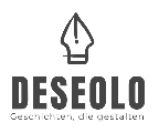 Deseolo